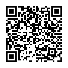 泰安小美田A-QR CODE