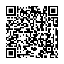 泰安小美田A-QR CODE