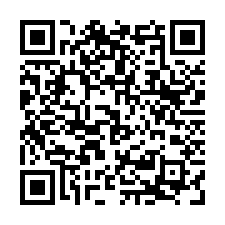 月眉台糖方正美田-QR CODE