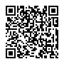 永豐方正美農-QR CODE