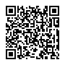 中苗雙面路旺田-QR CODE
