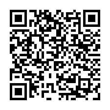 外埔農地+廠房-QR CODE