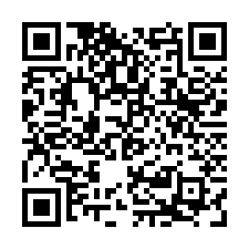 豐原農會旁都內果園附農舍-QR CODE