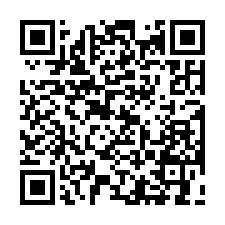 國四神岡交流道美田-QR CODE