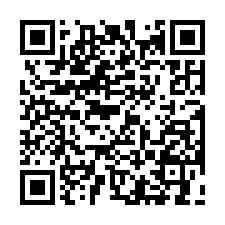 新社美梨園-QR CODE