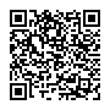 大面寬加值農地-QR CODE