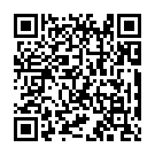 后神大面積美田-QR CODE