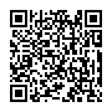 中科后花園方正角農地-QR CODE