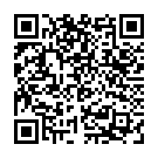 【后里美光旁】175坪精選空地出租~附水電-QR CODE