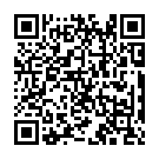 后科園區旁千坪莊園農舍-QR CODE