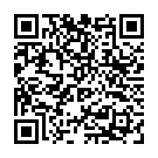 后里交流道旁都內490坪黃金農地-QR CODE