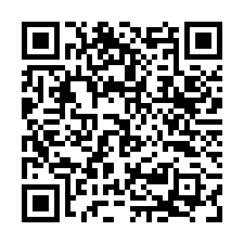 和興路農地-QR CODE