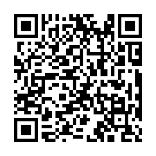 東明路美田-QR CODE