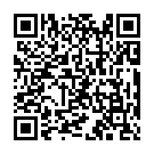 西濱角田-QR CODE