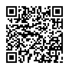 西濱美田-QR CODE