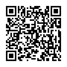 苑港美田-QR CODE