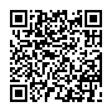 台一線旁美田-QR CODE