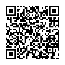 美光旁大面寬農地-QR CODE