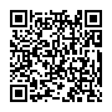 藍田國小美農地-QR CODE