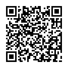 台140大面寬方正農地-QR CODE