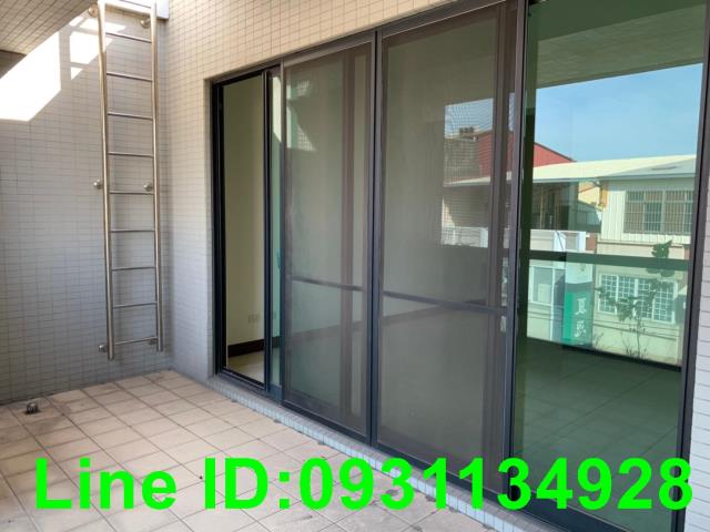 后里店住-3
