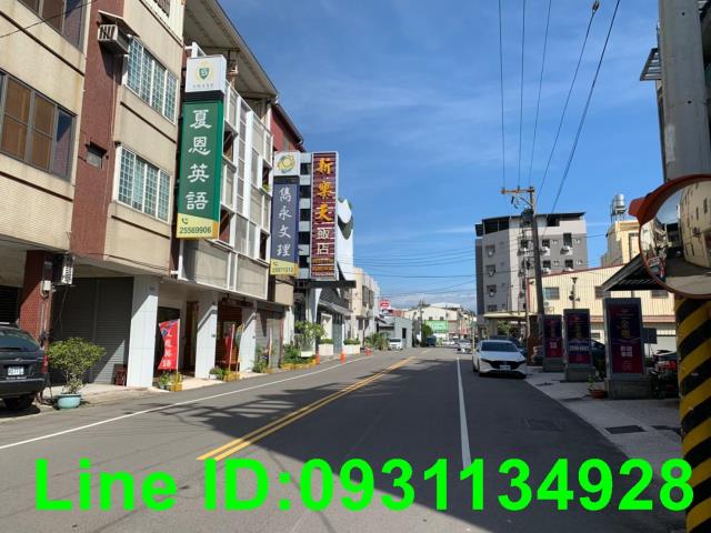 后里店住-4