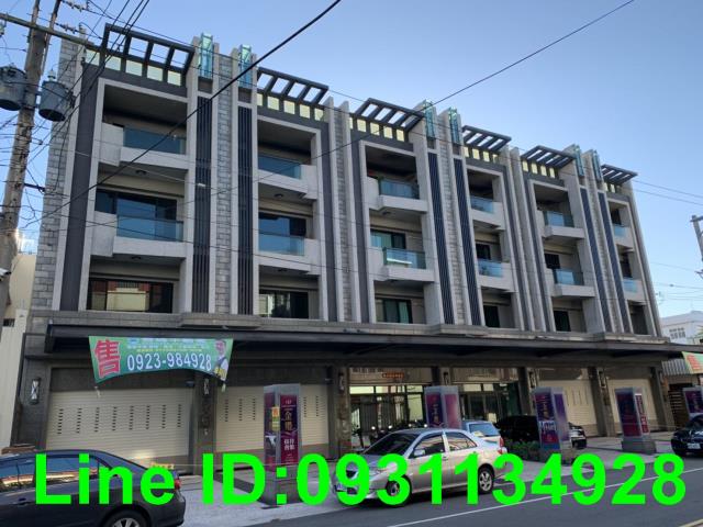 后里透天-0