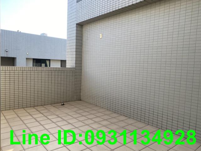 后里透天-9