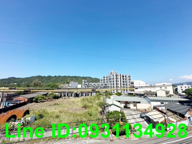 外埔透天-13