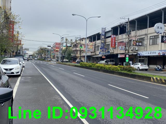 台中透天-1