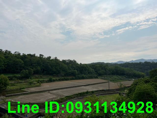 三義廠住-13