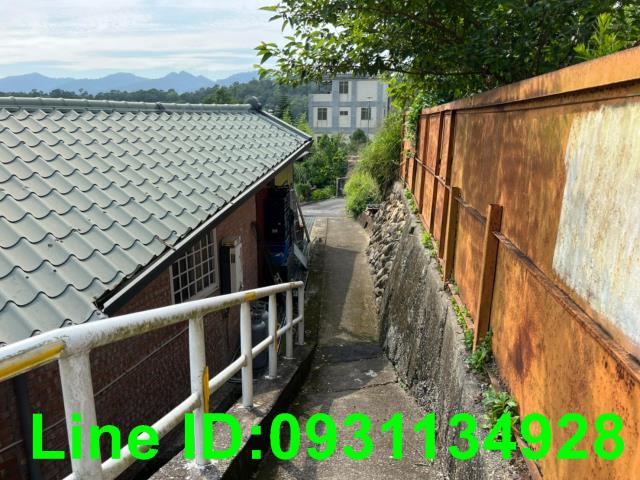 三義廠住-14