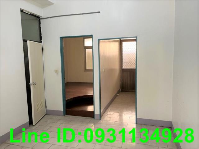 外埔別墅-3