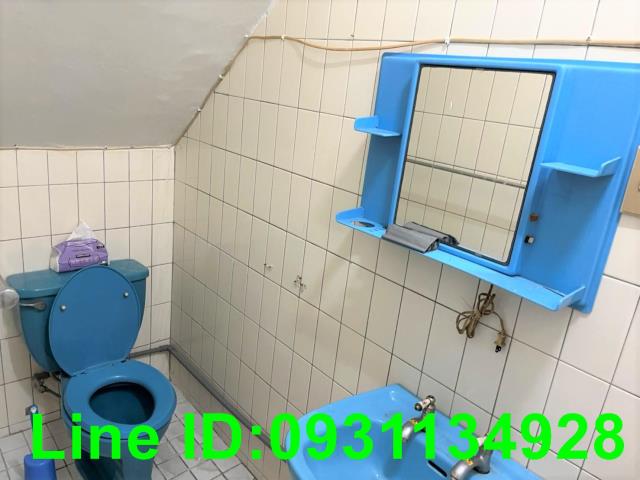 外埔別墅-6