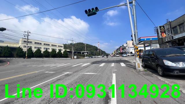三義店住-2
