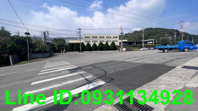 三義店住-3