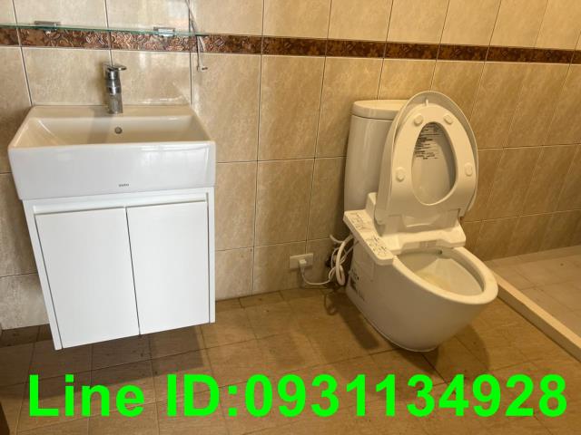 東勢農舍-13