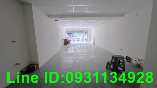 台中后里大樓-1