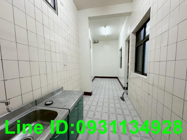 后里透天-2