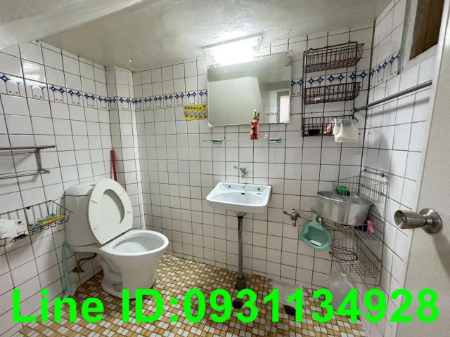 后里透天-9