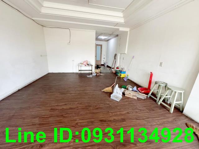 后里透天-0