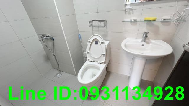 后里華廈-6