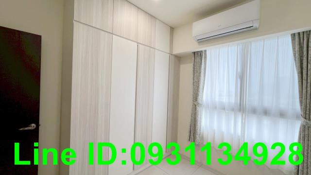 后里華廈-4