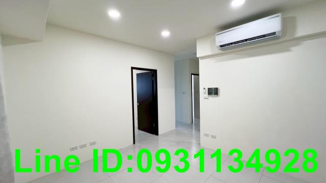 后里華廈-6