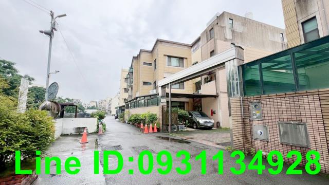 台中透天-11
