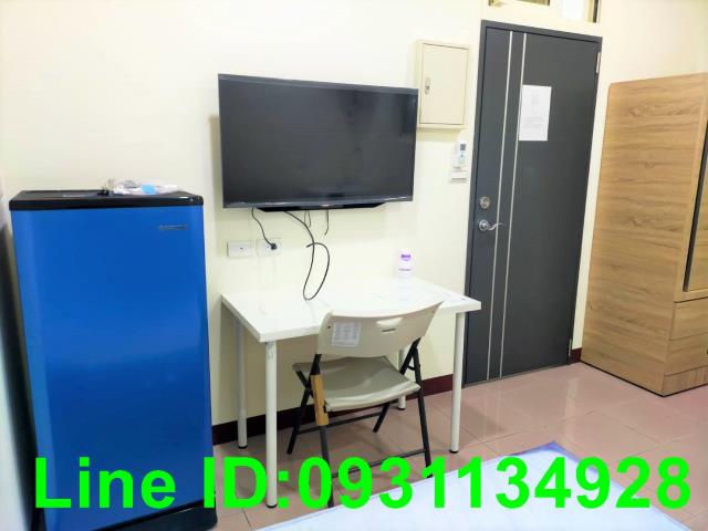 A02