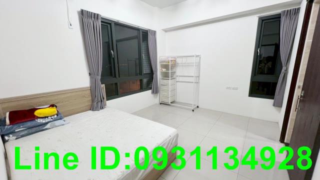 台中后里華廈-4