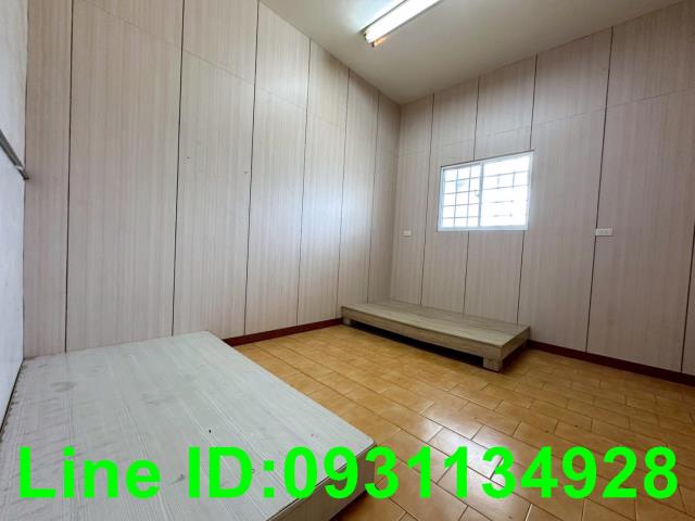 后里透天-3