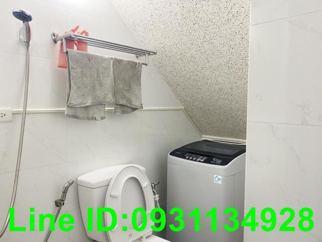后里透天-3
