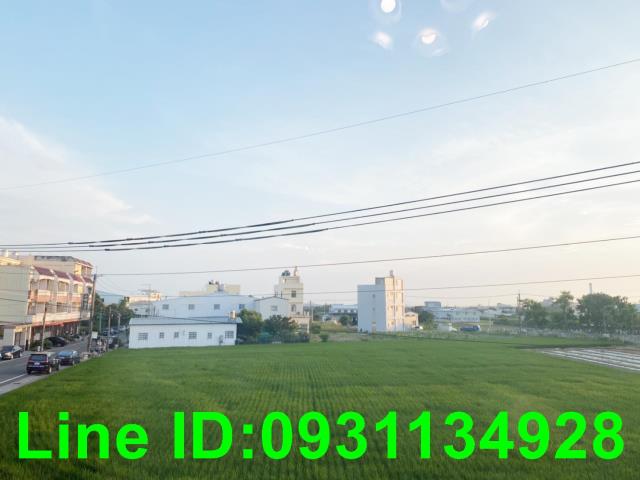 后里透天-4